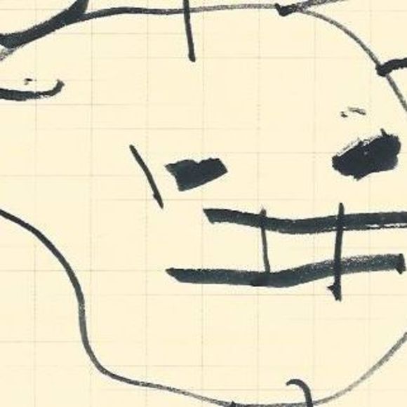 Meet your Posher, Victoria - Picture 1 of 1